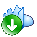 Products_in_process_down_128.ico